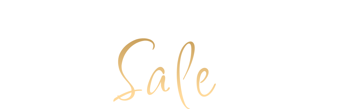 Refine Yoga and Pilates